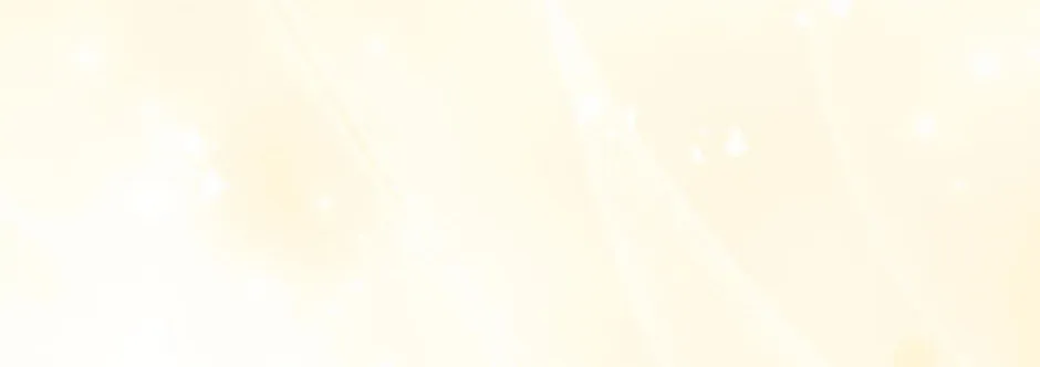 Cassmire: The Loyal Sword Chapter 112 page 52 - 