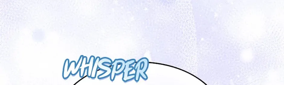 Cassmire: The Loyal Sword Chapter 112 page 58 - 