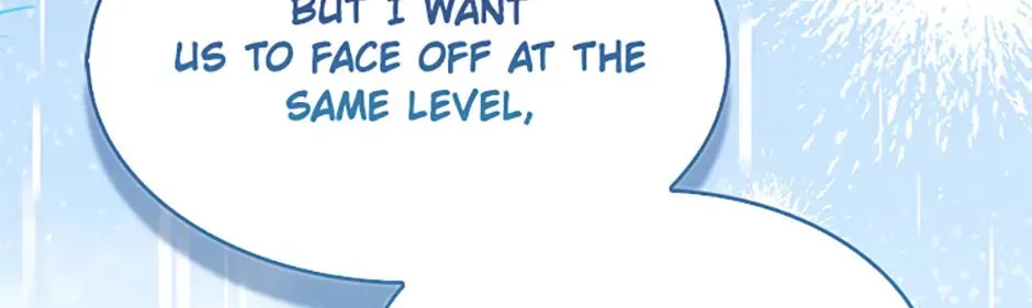 Cassmire: The Loyal Sword Chapter 112 page 62 - 