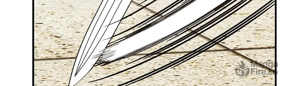 Cassmire: The Loyal Sword Chapter 112 page 66 - 