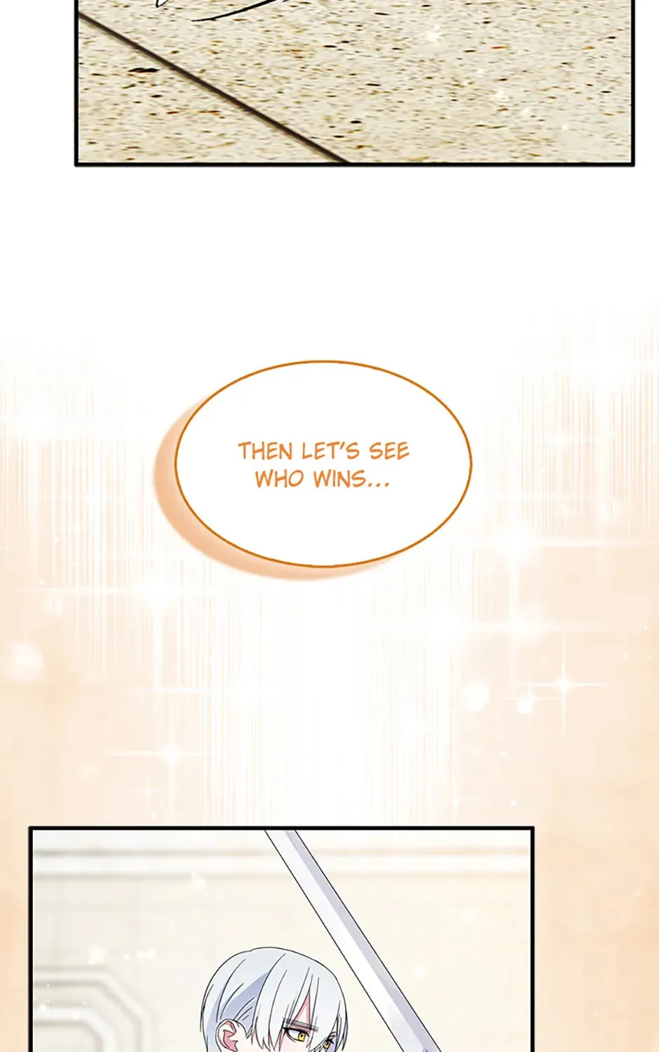 Cassmire: The Loyal Sword Chapter 112 page 67 - 