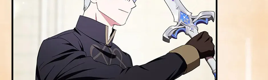 Cassmire: The Loyal Sword Chapter 112 page 68 - 