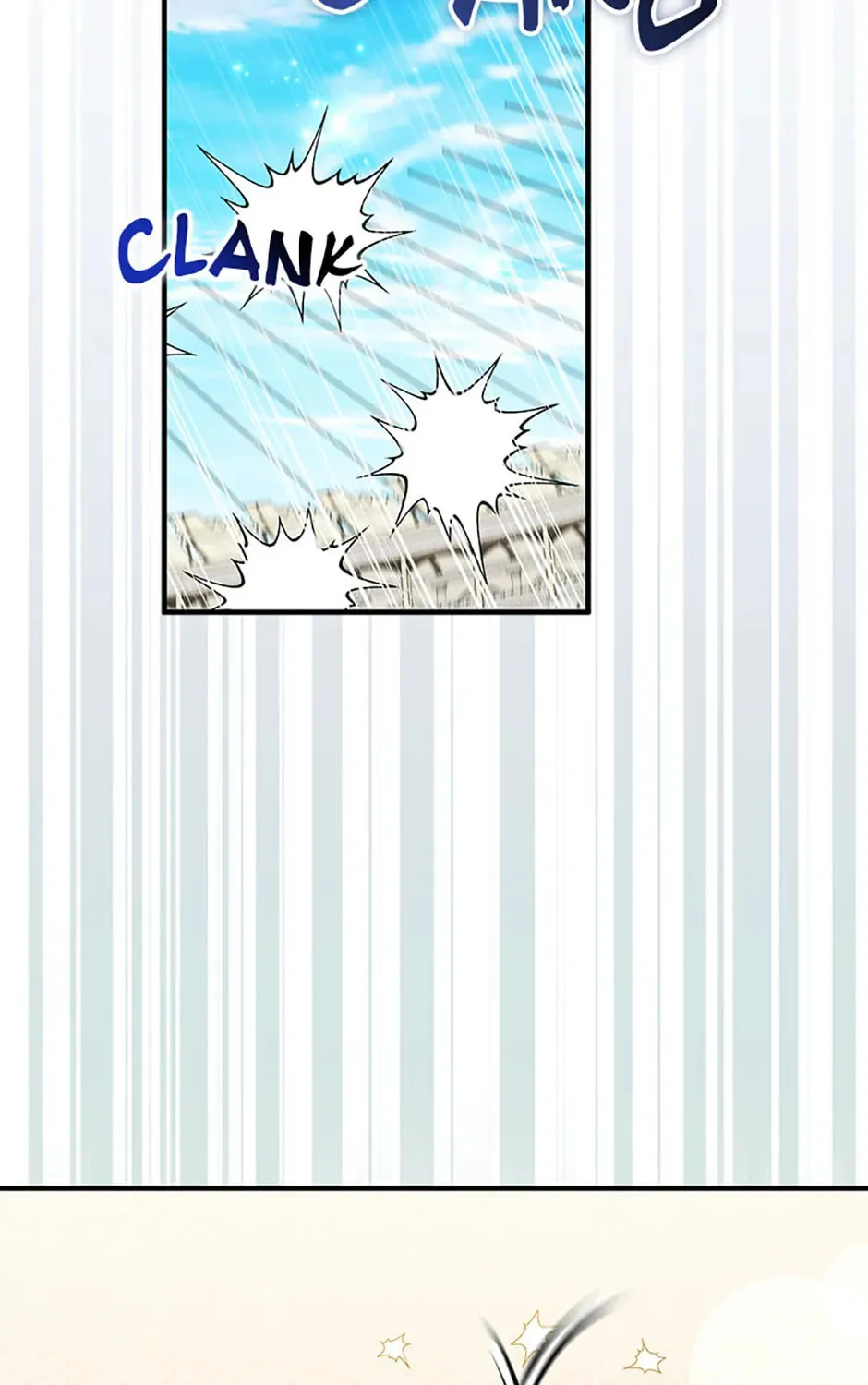 Cassmire: The Loyal Sword Chapter 112 page 75 - 