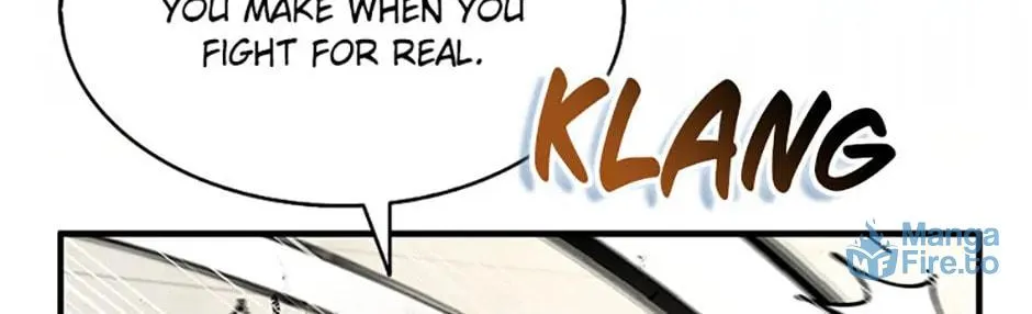 Cassmire: The Loyal Sword Chapter 112 page 78 - 