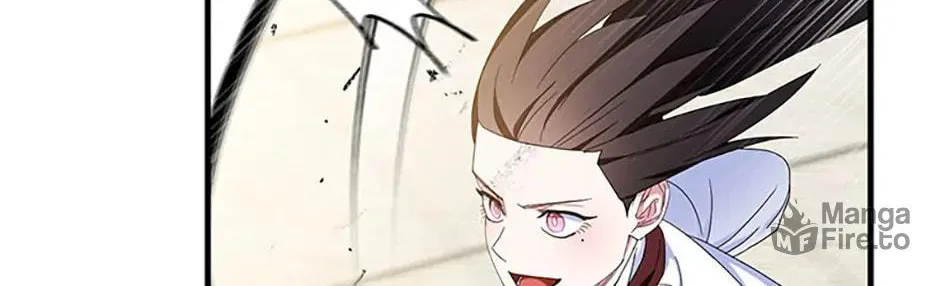 Cassmire: The Loyal Sword Chapter 112 page 80 - 