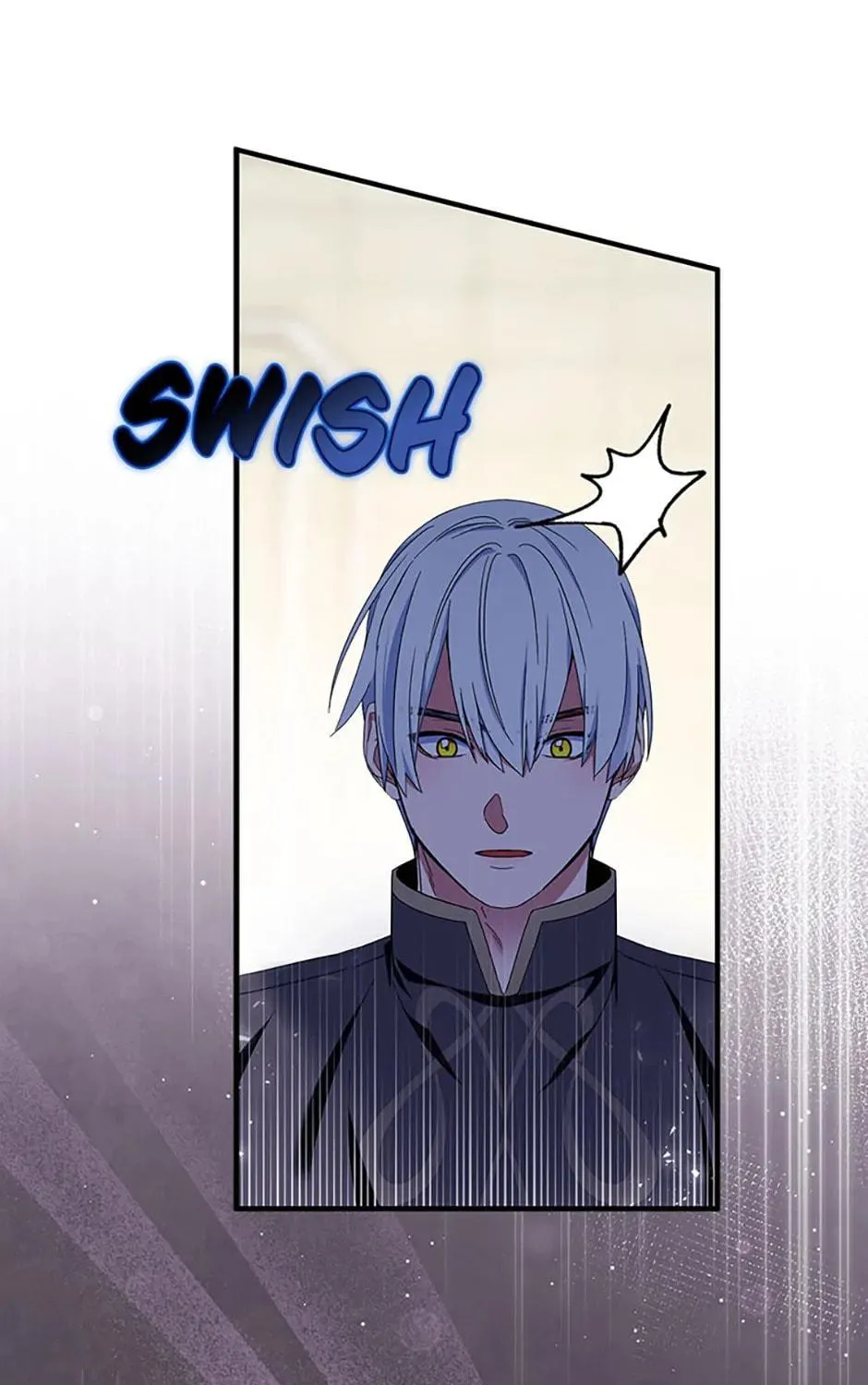 Cassmire: The Loyal Sword Chapter 112 page 89 - 