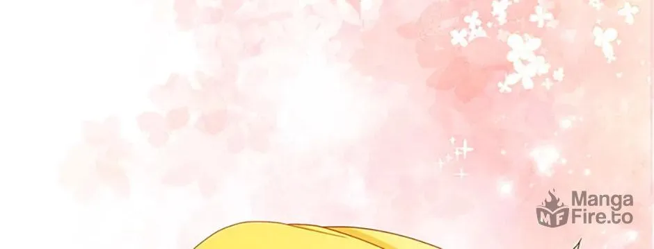Cassmire: The Loyal Sword Chapter 112 page 10 - 
