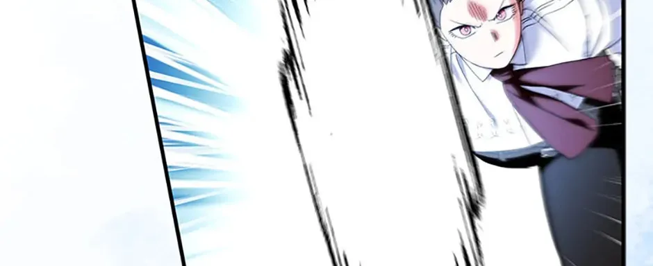 Cassmire: The Loyal Sword Chapter 112 page 94 - 
