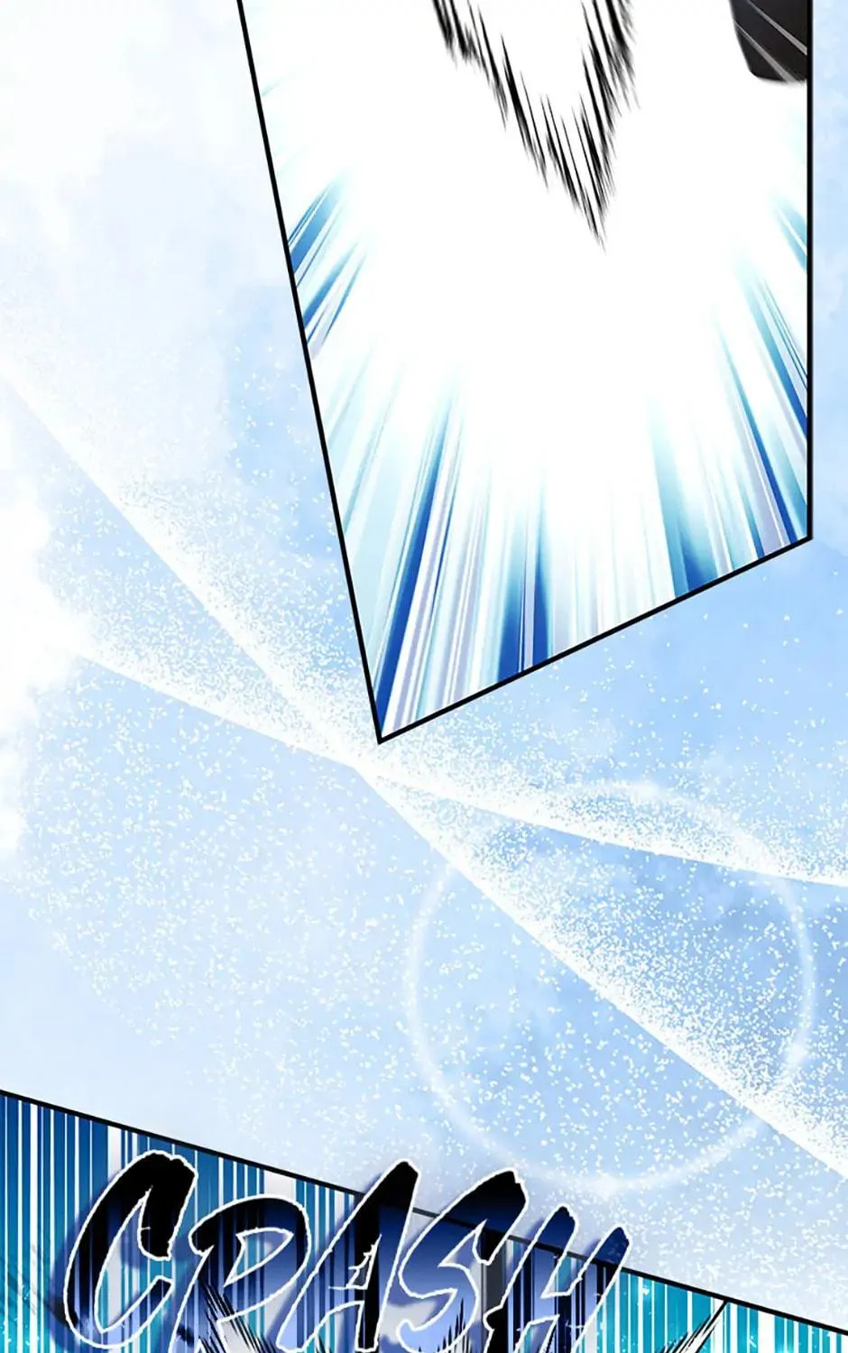 Cassmire: The Loyal Sword Chapter 112 page 95 - 