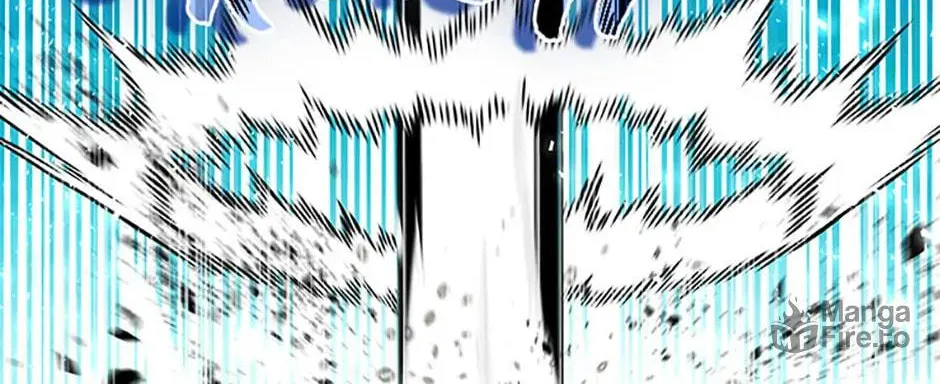 Cassmire: The Loyal Sword Chapter 112 page 96 - 