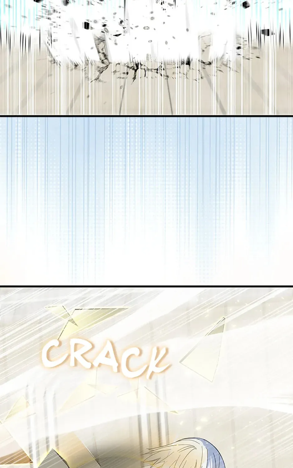 Cassmire: The Loyal Sword Chapter 112 page 97 - 