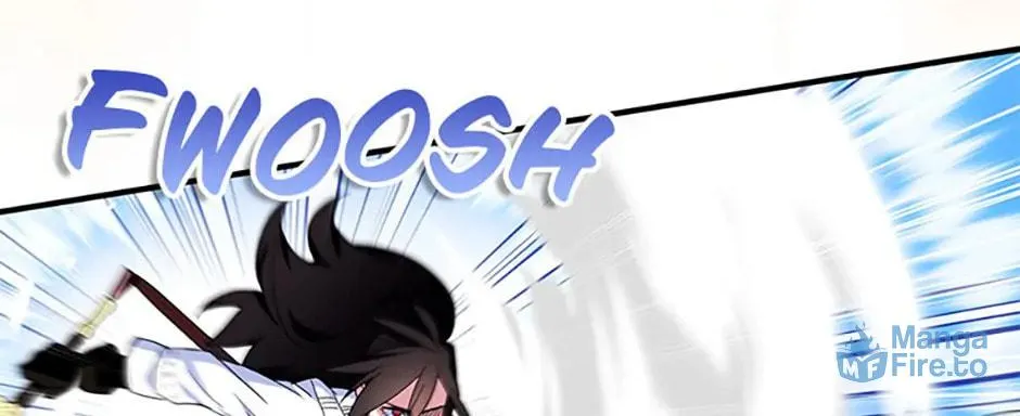 Cassmire: The Loyal Sword Chapter 112 page 100 - 