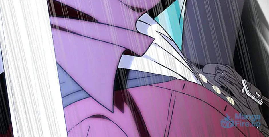 Cassmire: The Loyal Sword Chapter 113 page 102 - 