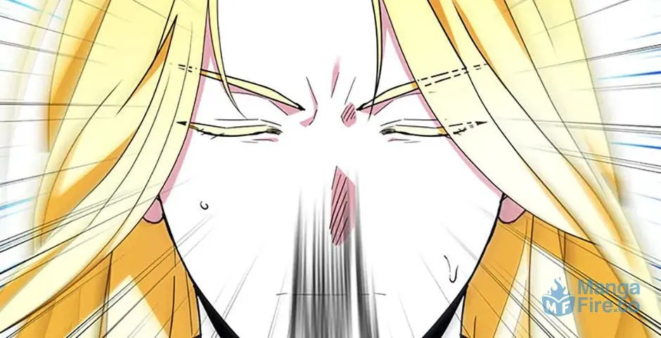 Cassmire: The Loyal Sword Chapter 113 page 108 - 
