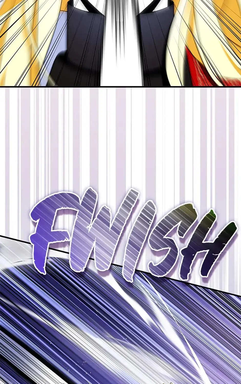 Cassmire: The Loyal Sword Chapter 113 page 109 - 