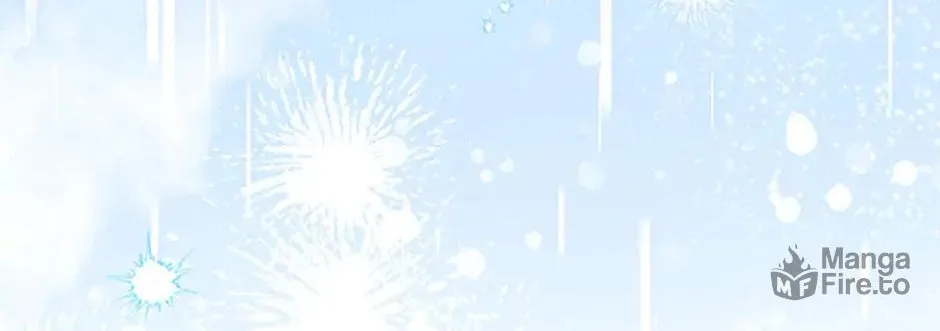 Cassmire: The Loyal Sword Chapter 113 page 12 - 