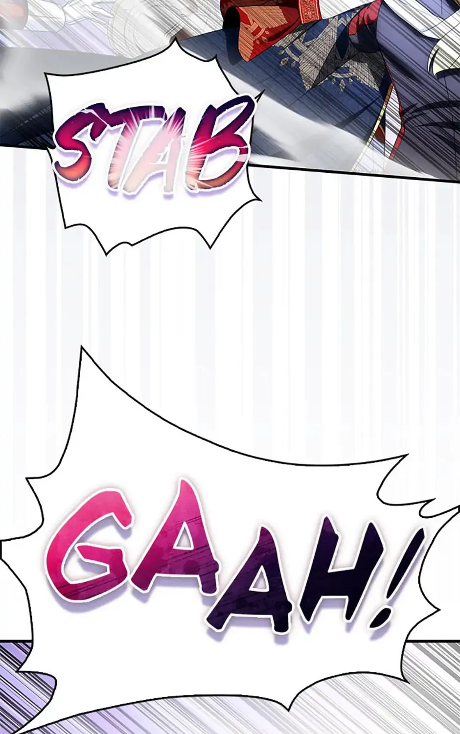 Cassmire: The Loyal Sword Chapter 113 page 111 - 