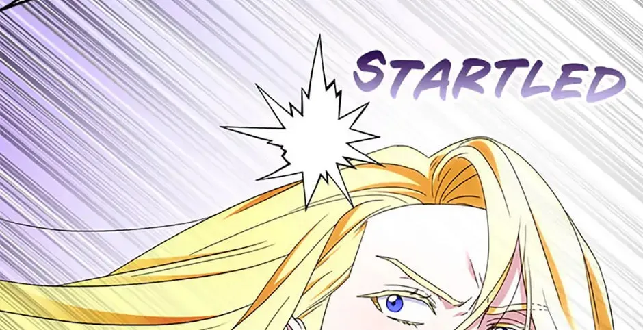 Cassmire: The Loyal Sword Chapter 113 page 112 - 