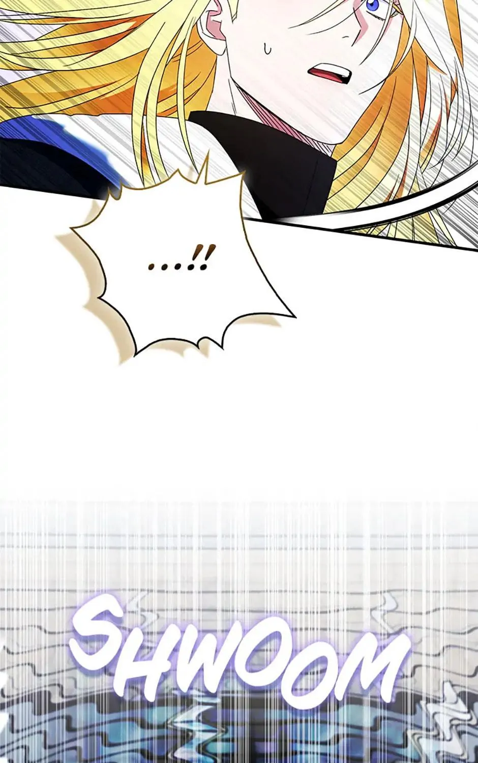 Cassmire: The Loyal Sword Chapter 113 page 113 - 