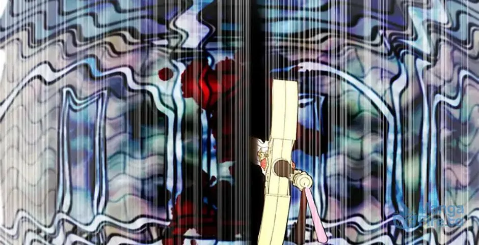 Cassmire: The Loyal Sword Chapter 113 page 114 - 
