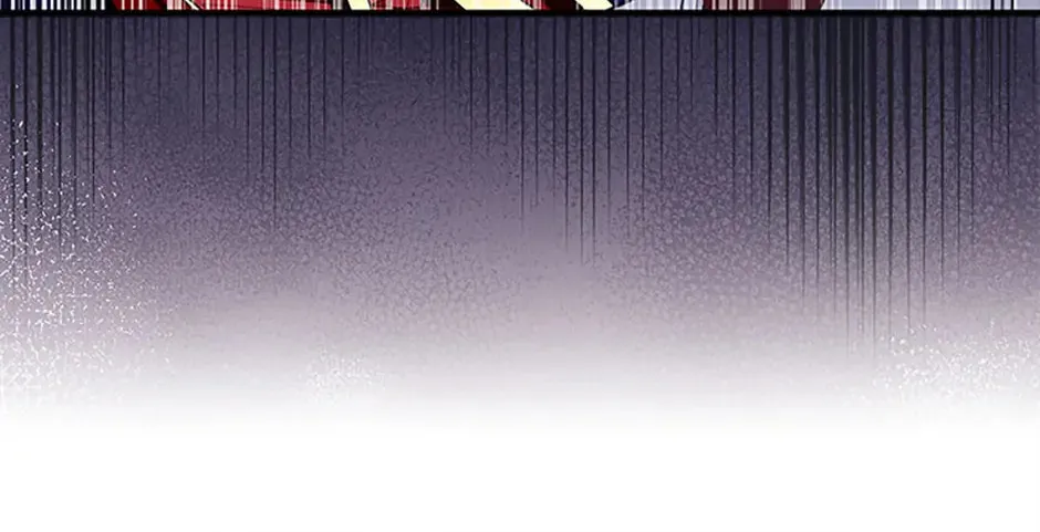 Cassmire: The Loyal Sword Chapter 113 page 116 - 