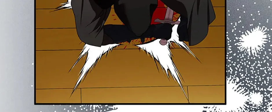 Cassmire: The Loyal Sword Chapter 113 page 118 - 