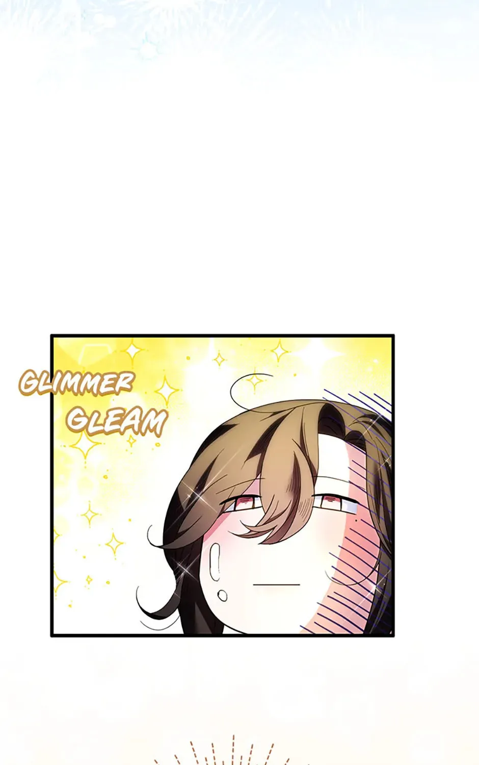 Cassmire: The Loyal Sword Chapter 113 page 13 - 