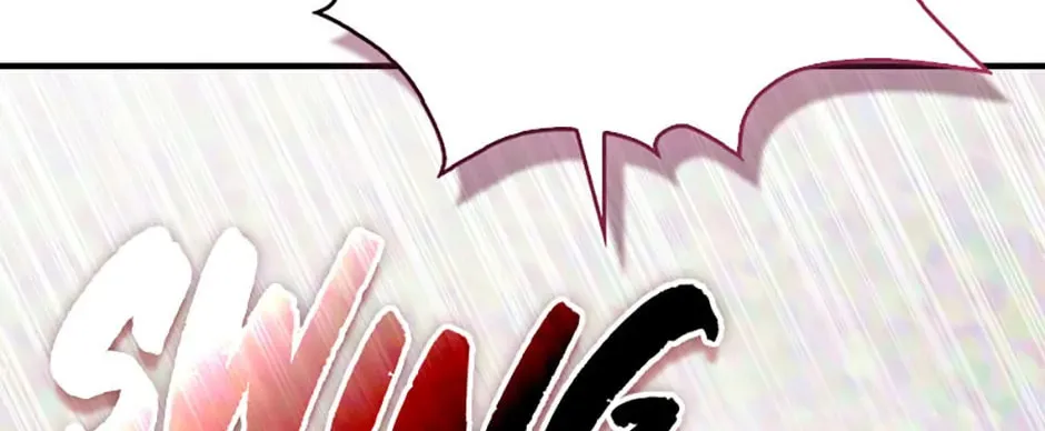 Cassmire: The Loyal Sword Chapter 113 page 122 - 