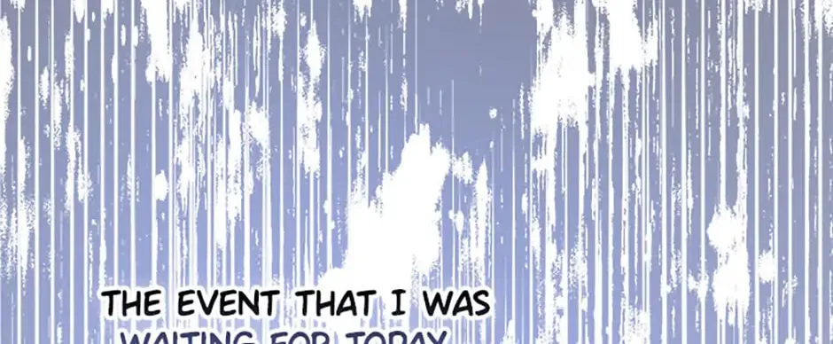 Cassmire: The Loyal Sword Chapter 113 page 124 - 