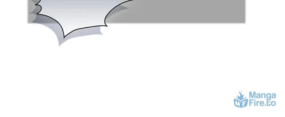 Cassmire: The Loyal Sword Chapter 113 page 132 - 
