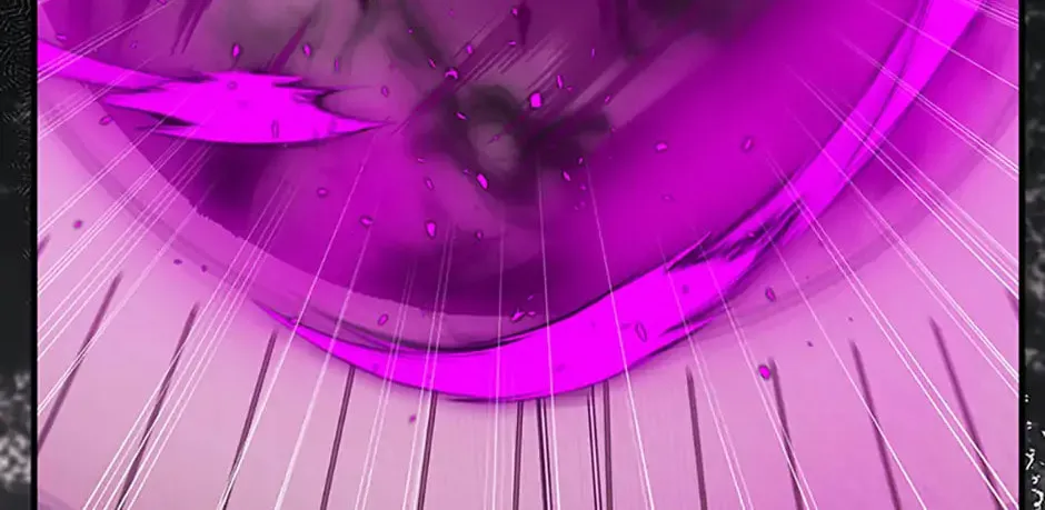 Cassmire: The Loyal Sword Chapter 113 page 136 - 