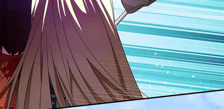 Cassmire: The Loyal Sword Chapter 113 page 142 - 