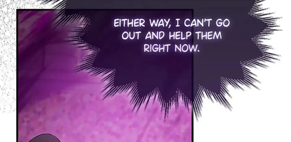 Cassmire: The Loyal Sword Chapter 113 page 146 - 