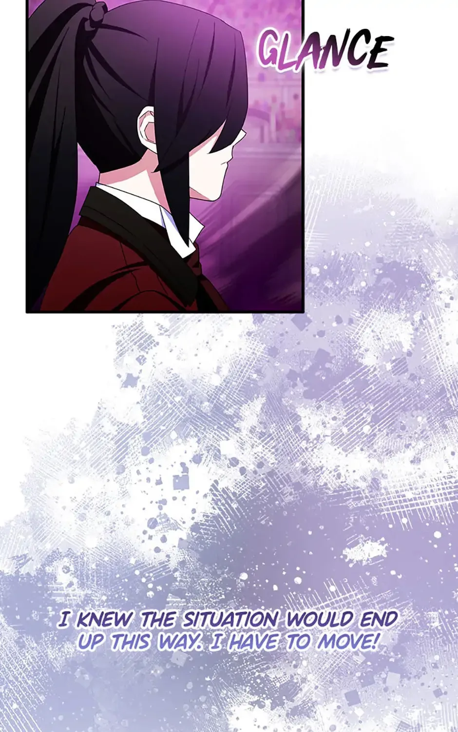Cassmire: The Loyal Sword Chapter 113 page 147 - 