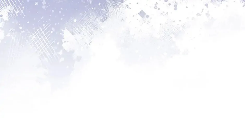 Cassmire: The Loyal Sword Chapter 113 page 148 - 