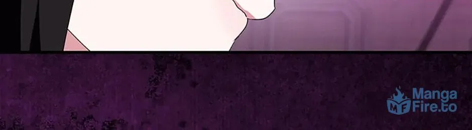 Cassmire: The Loyal Sword Chapter 113 page 150 - 