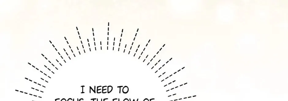 Cassmire: The Loyal Sword Chapter 113 page 16 - 