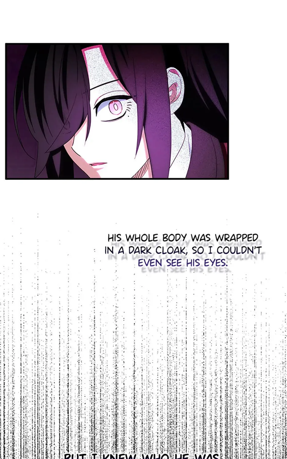 Cassmire: The Loyal Sword Chapter 113 page 157 - 