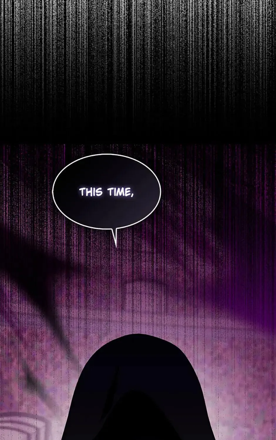 Cassmire: The Loyal Sword Chapter 113 page 159 - 