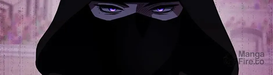 Cassmire: The Loyal Sword Chapter 113 page 160 - 