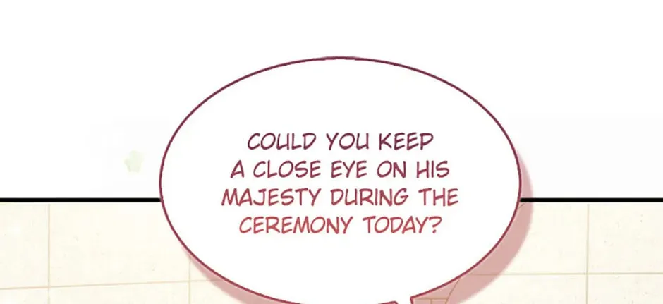 Cassmire: The Loyal Sword Chapter 113 page 28 - 