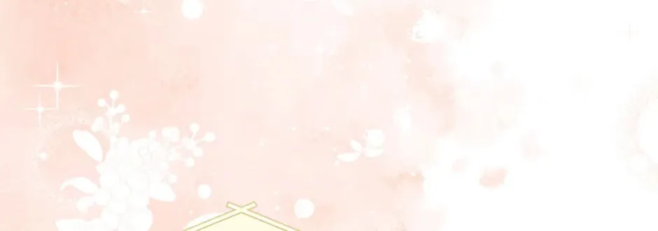 Cassmire: The Loyal Sword Chapter 113 page 4 - 