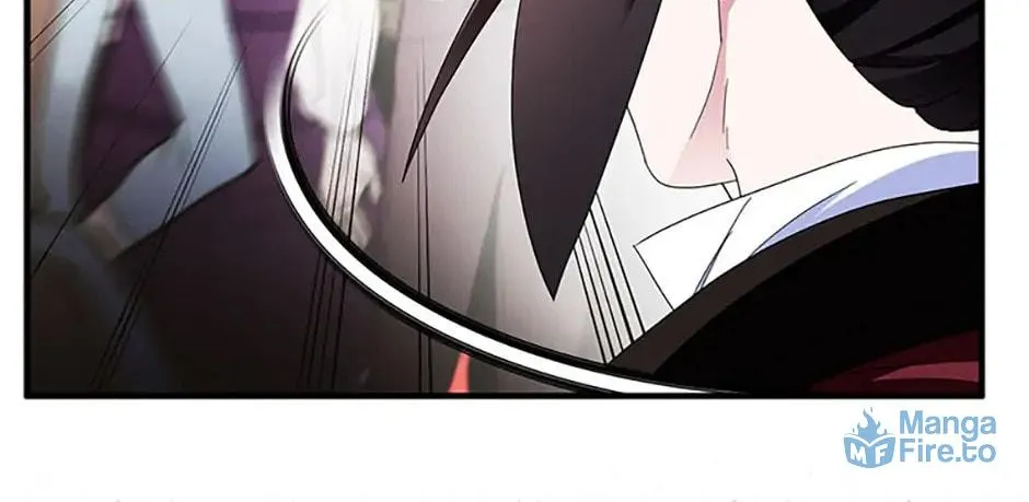 Cassmire: The Loyal Sword Chapter 113 page 42 - 