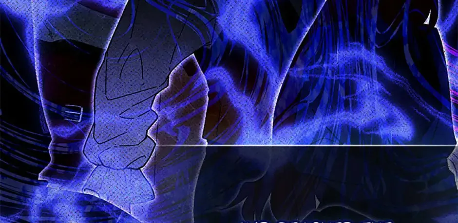 Cassmire: The Loyal Sword Chapter 113 page 44 - 