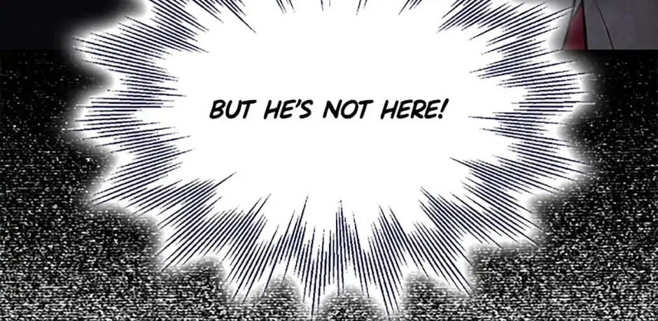Cassmire: The Loyal Sword Chapter 113 page 46 - 