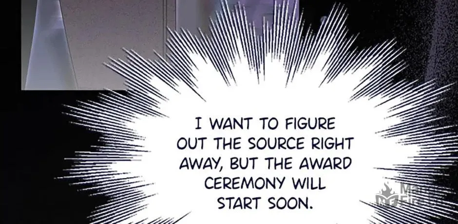 Cassmire: The Loyal Sword Chapter 113 page 48 - 