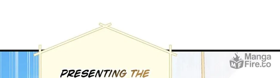 Cassmire: The Loyal Sword Chapter 113 page 54 - 