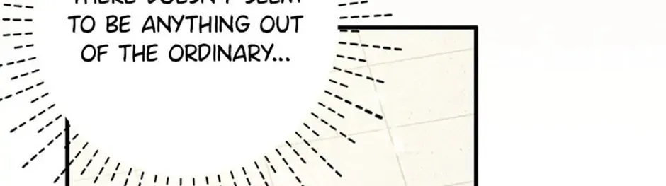 Cassmire: The Loyal Sword Chapter 113 page 58 - 