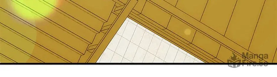 Cassmire: The Loyal Sword Chapter 113 page 66 - 