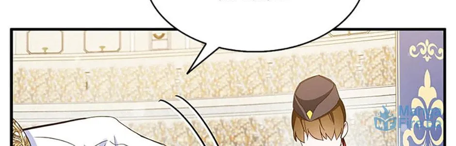 Cassmire: The Loyal Sword Chapter 113 page 70 - 